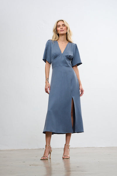 vestido sombra eterna