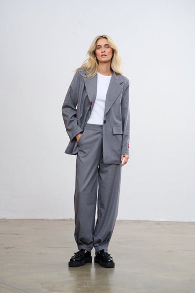 pantalones Chispa urbana