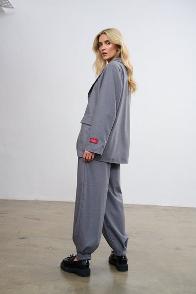 pantalones Chispa urbana