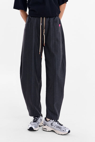 pantalones factor frío