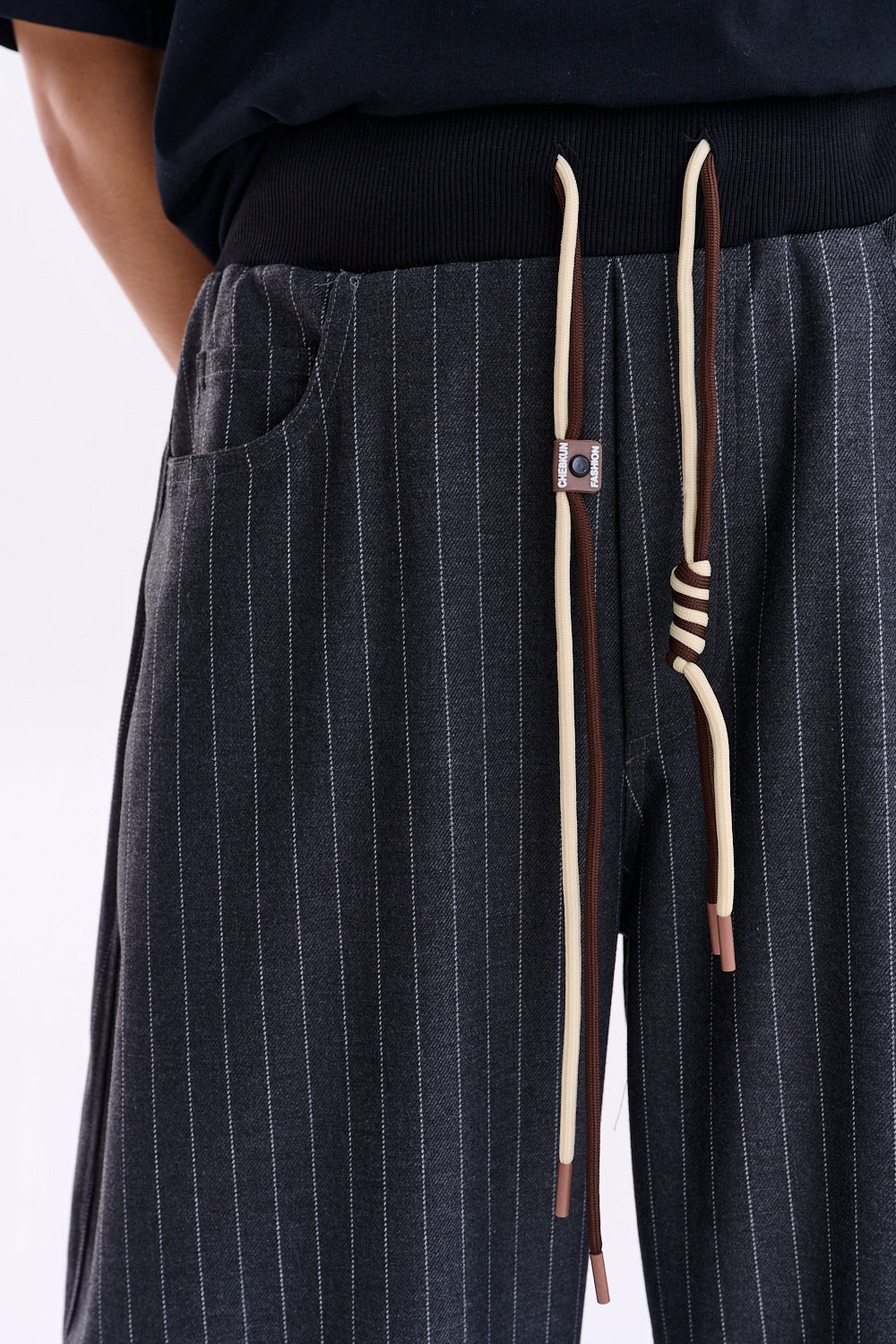 pantalones factor frío