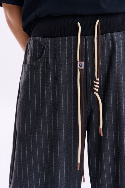 pantalones factor frío